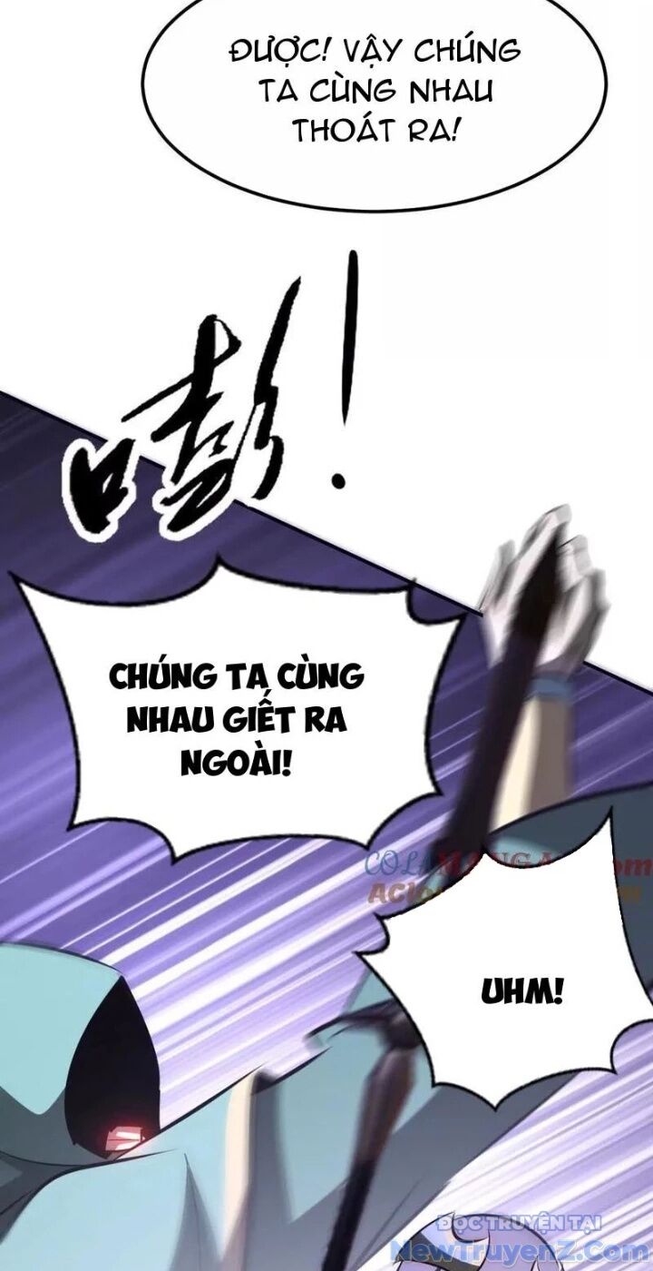 Võng Du Thiên Hạ Vô Song - Chapter 97 - Page 22