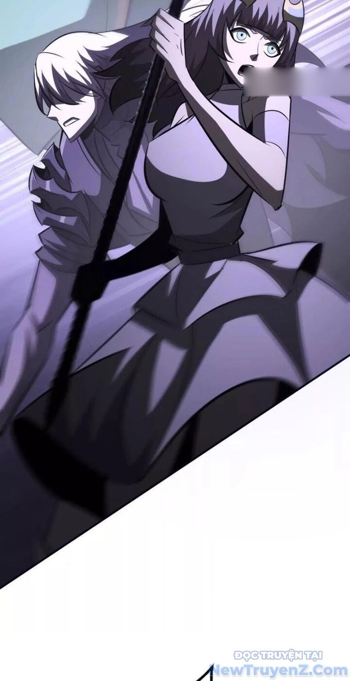 Võng Du Thiên Hạ Vô Song - Chapter 97 - Page 23