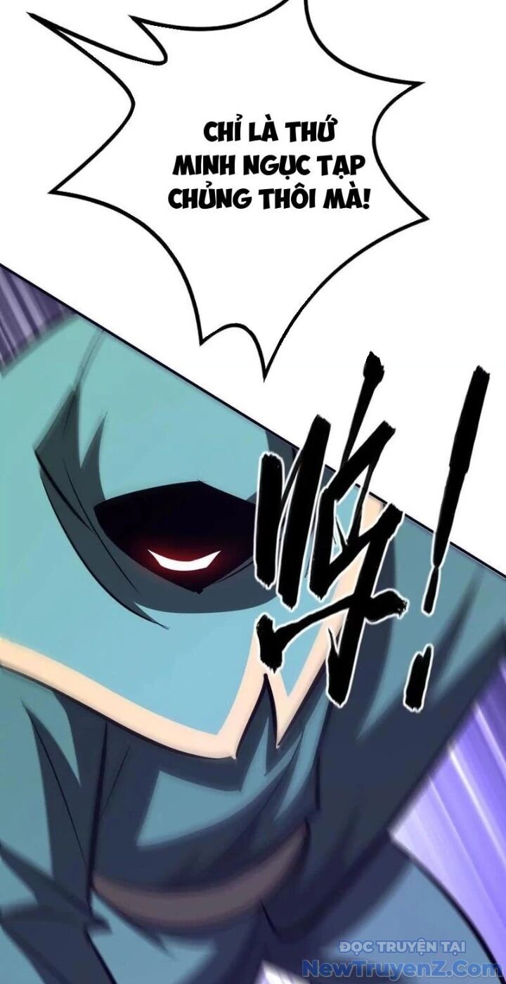 Võng Du Thiên Hạ Vô Song - Chapter 97 - Page 24