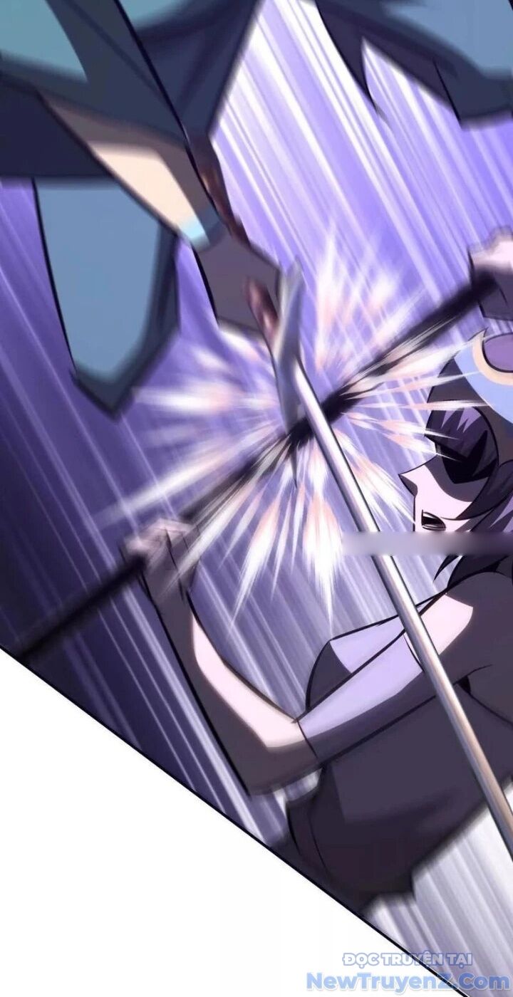 Võng Du Thiên Hạ Vô Song - Chapter 97 - Page 25