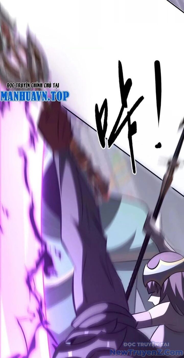 Võng Du Thiên Hạ Vô Song - Chapter 97 - Page 26