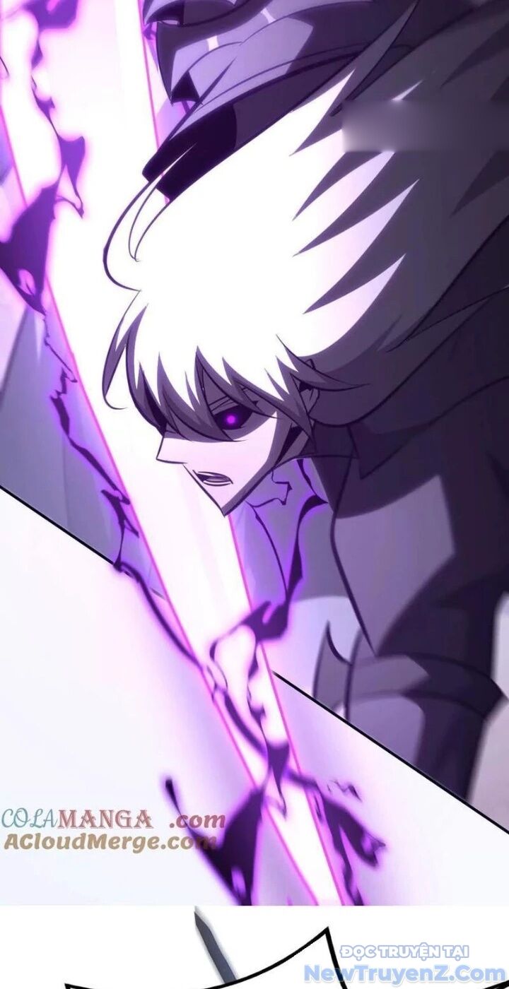 Võng Du Thiên Hạ Vô Song - Chapter 97 - Page 27