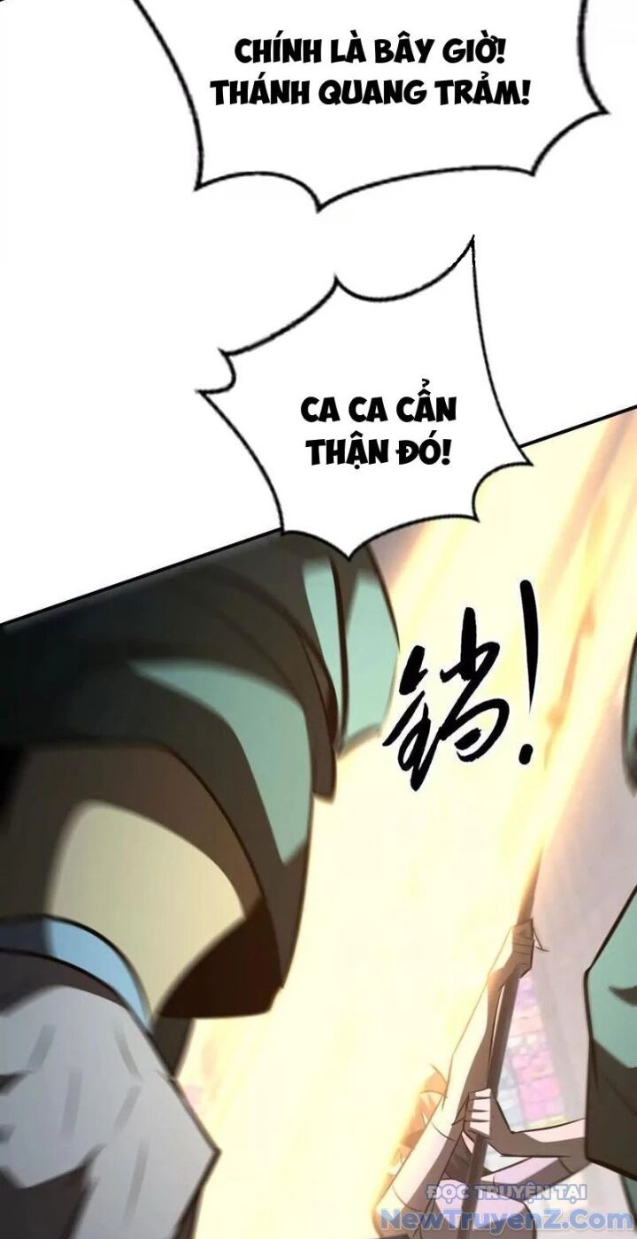 Võng Du Thiên Hạ Vô Song - Chapter 97 - Page 29