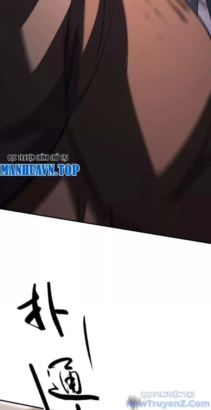 Võng Du Thiên Hạ Vô Song - Chapter 97 - Page 3