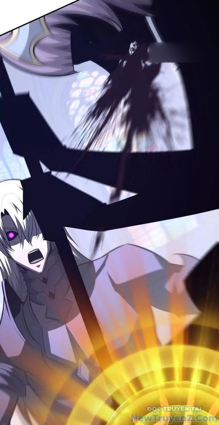 Võng Du Thiên Hạ Vô Song - Chapter 97 - Page 31