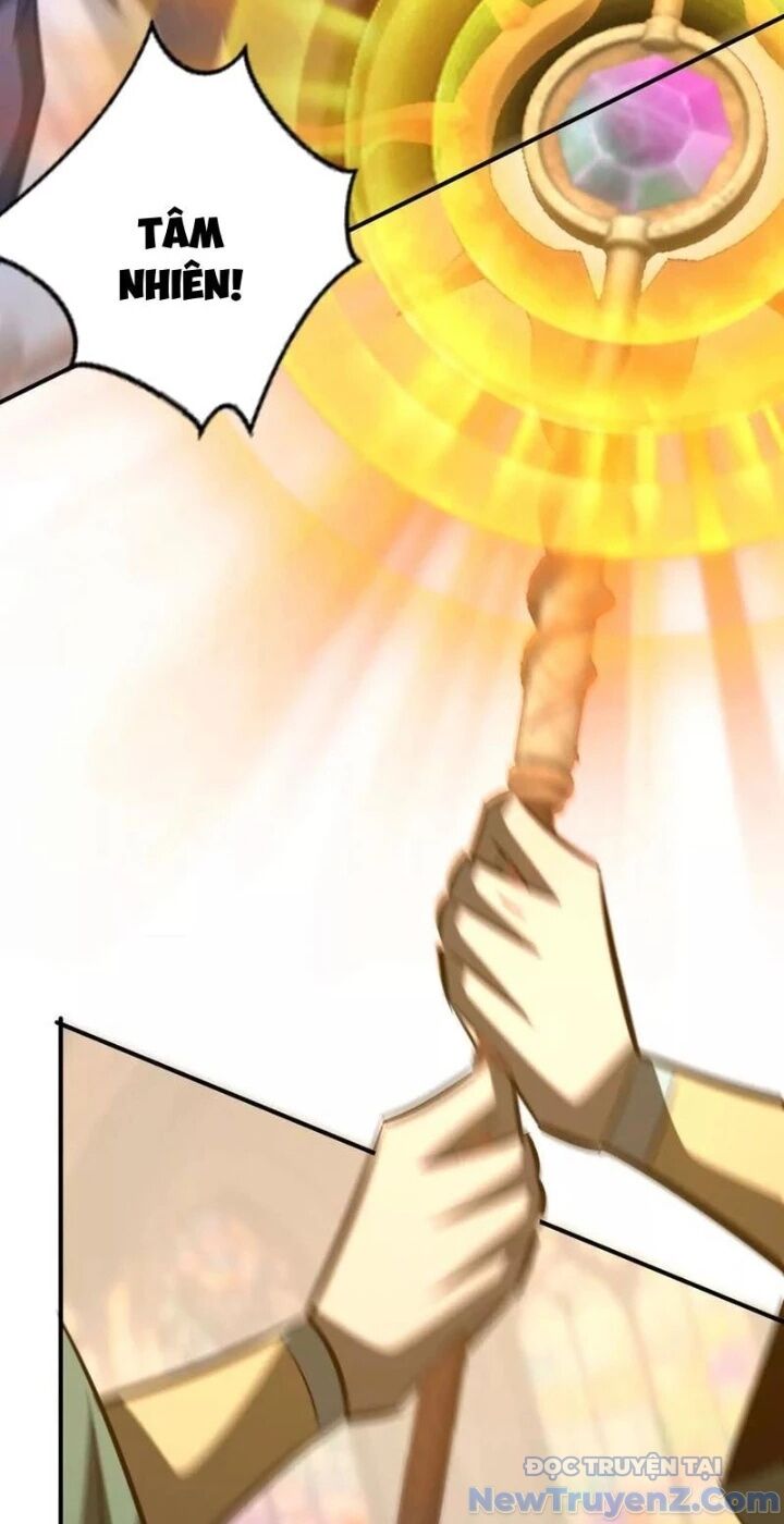 Võng Du Thiên Hạ Vô Song - Chapter 97 - Page 32