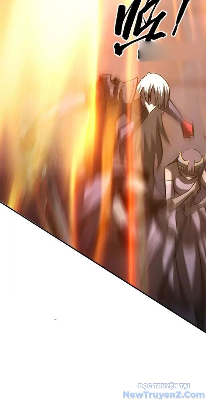 Võng Du Thiên Hạ Vô Song - Chapter 97 - Page 35