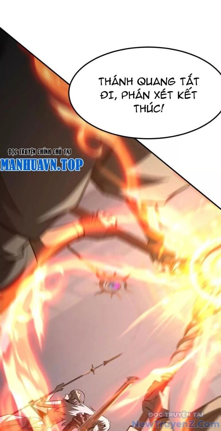 Võng Du Thiên Hạ Vô Song - Chapter 97 - Page 36