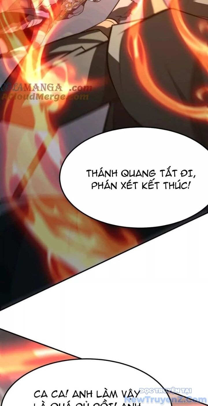 Võng Du Thiên Hạ Vô Song - Chapter 97 - Page 37