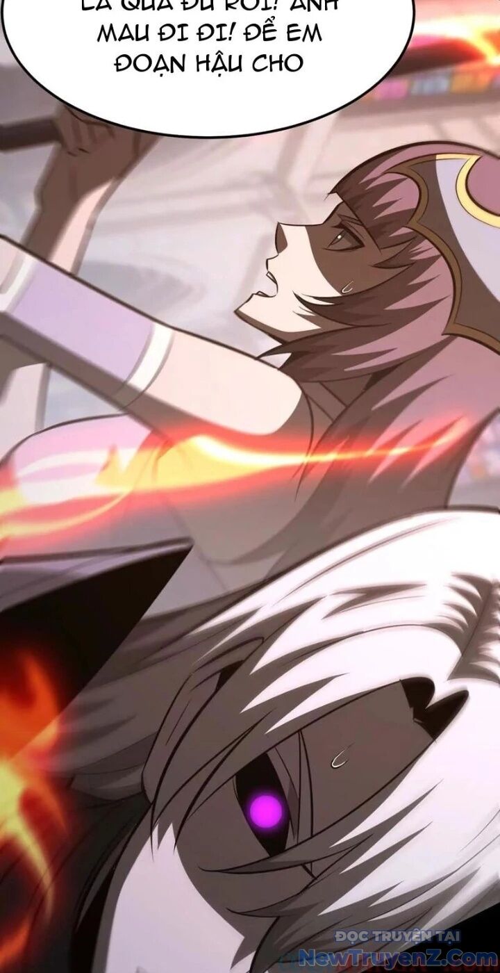 Võng Du Thiên Hạ Vô Song - Chapter 97 - Page 38