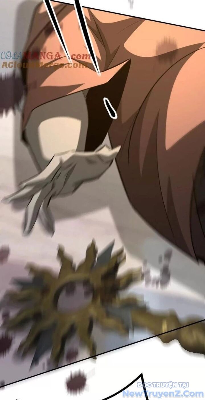 Võng Du Thiên Hạ Vô Song - Chapter 97 - Page 4