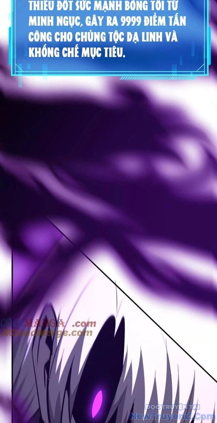 Võng Du Thiên Hạ Vô Song - Chapter 97 - Page 40