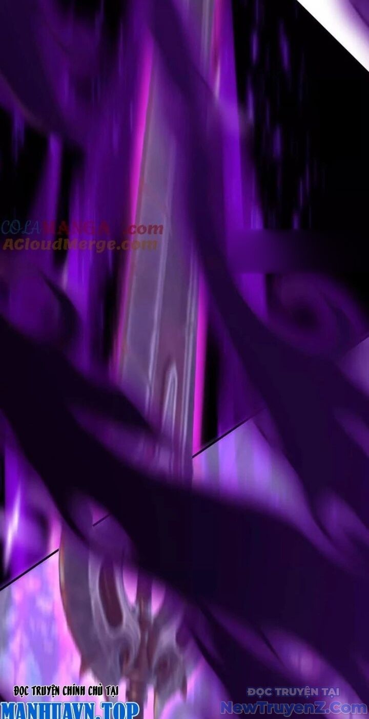 Võng Du Thiên Hạ Vô Song - Chapter 97 - Page 42