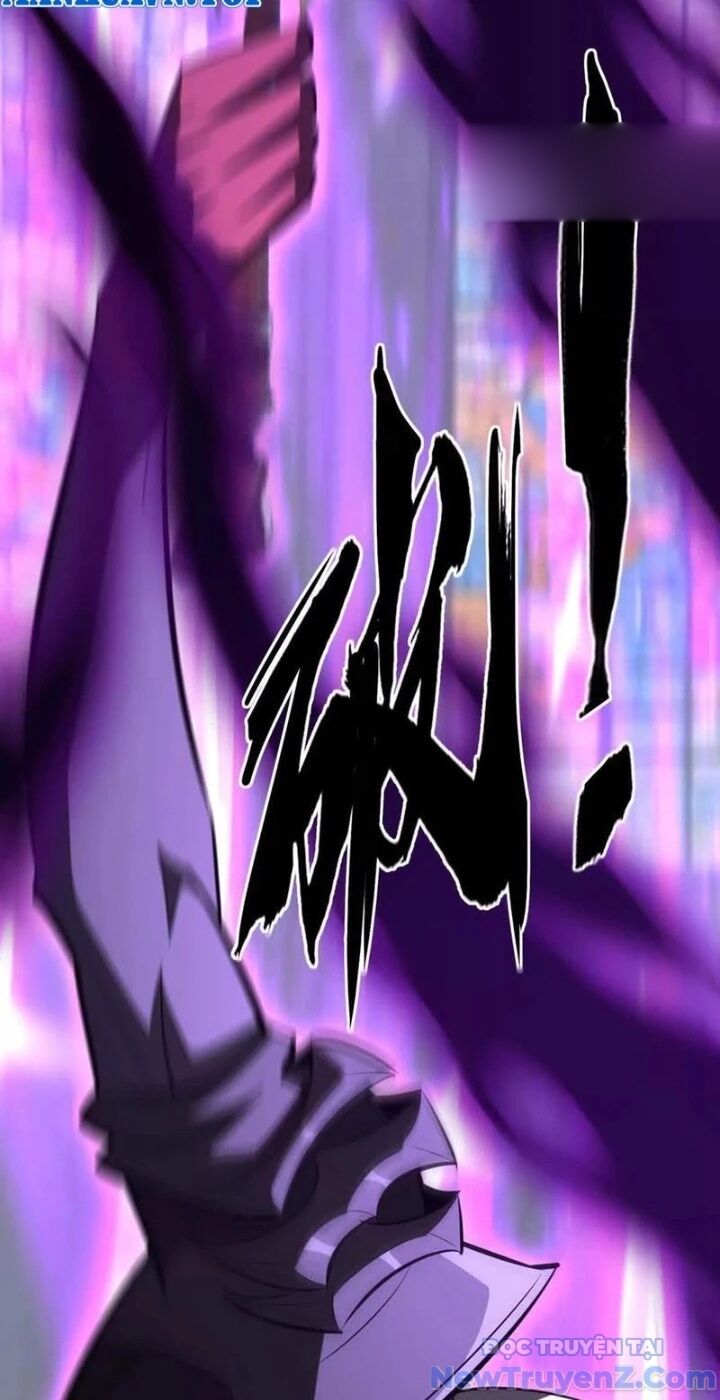 Võng Du Thiên Hạ Vô Song - Chapter 97 - Page 43