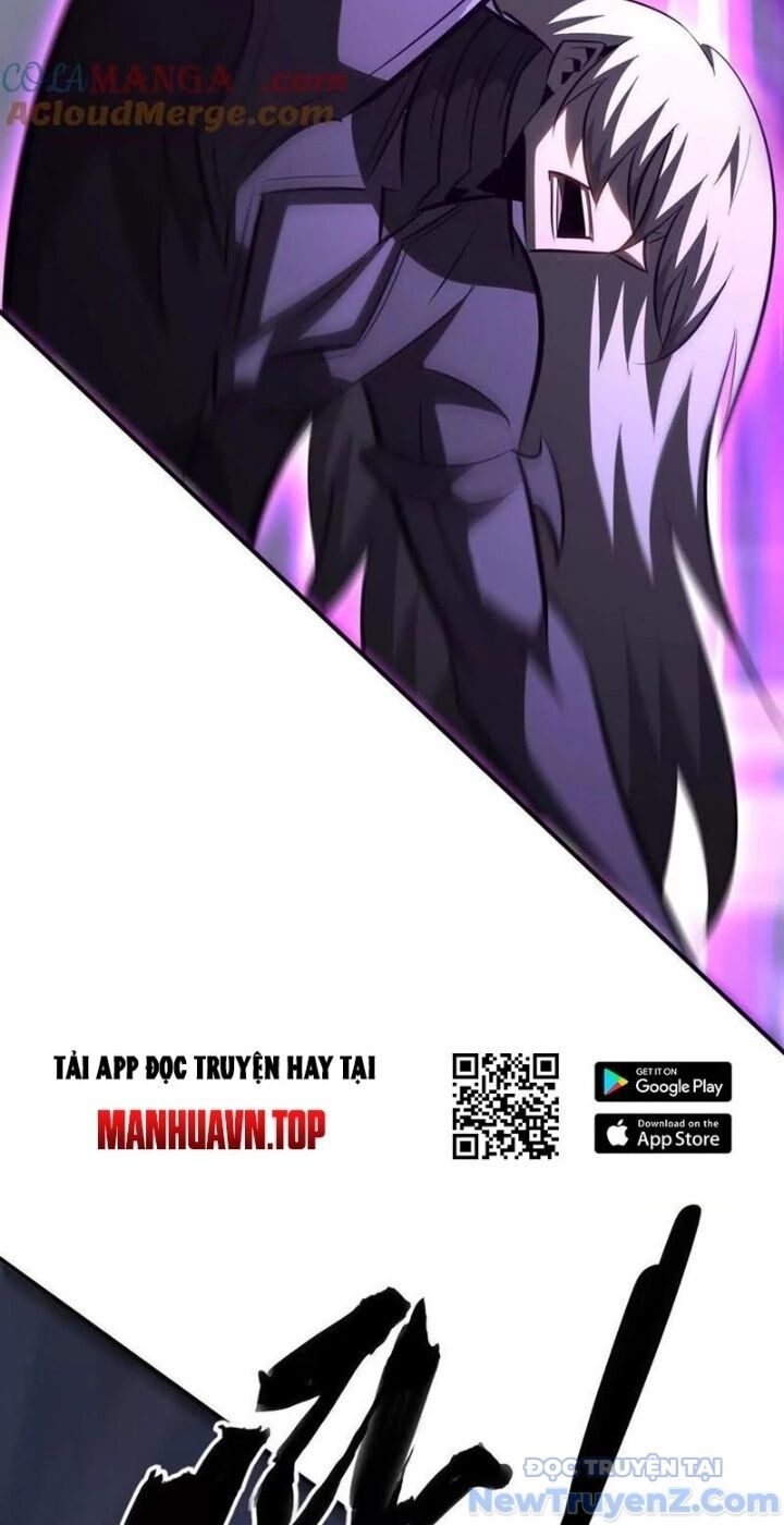 Võng Du Thiên Hạ Vô Song - Chapter 97 - Page 44