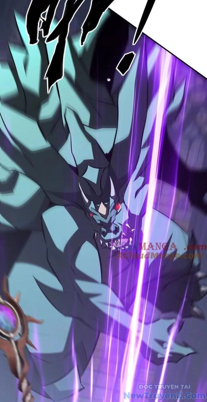 Võng Du Thiên Hạ Vô Song - Chapter 97 - Page 45