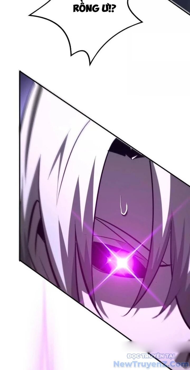 Võng Du Thiên Hạ Vô Song - Chapter 97 - Page 47