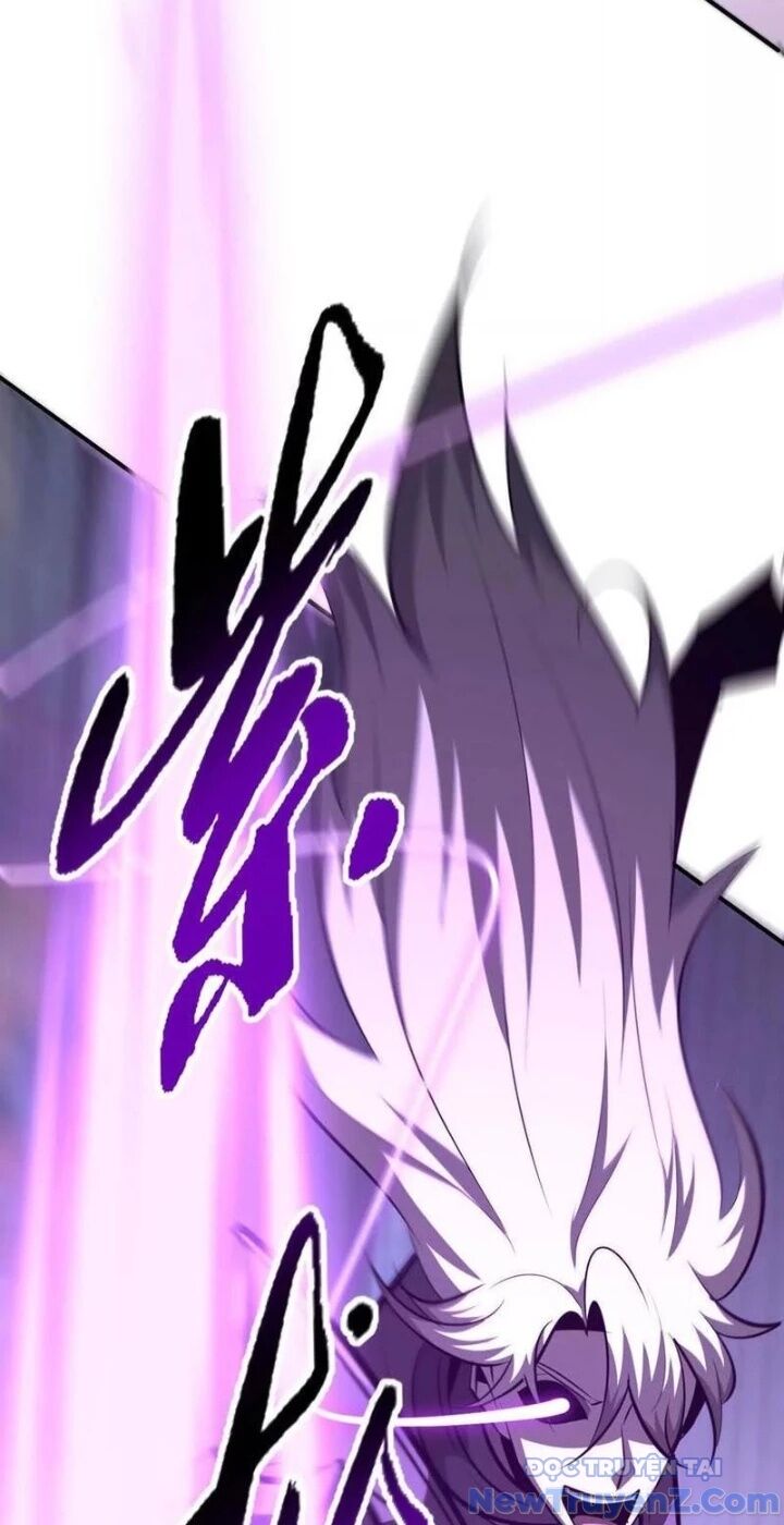 Võng Du Thiên Hạ Vô Song - Chapter 97 - Page 48