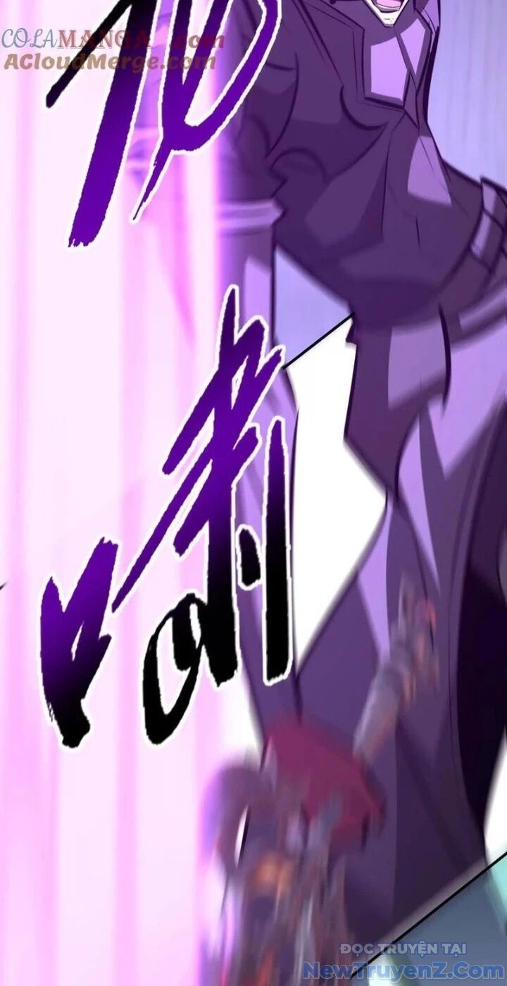 Võng Du Thiên Hạ Vô Song - Chapter 97 - Page 49