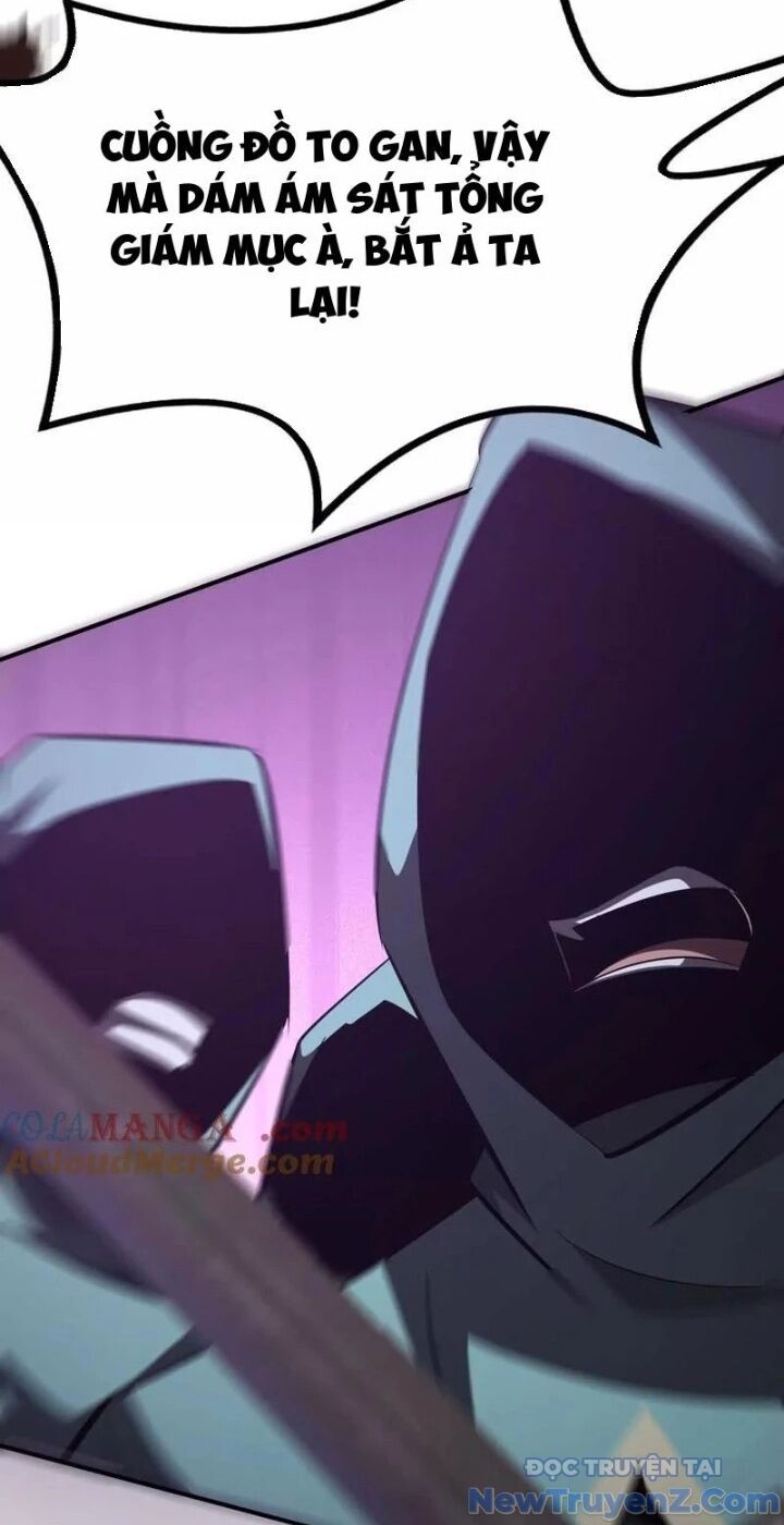 Võng Du Thiên Hạ Vô Song - Chapter 97 - Page 5