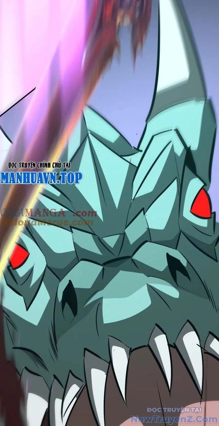 Võng Du Thiên Hạ Vô Song - Chapter 97 - Page 50