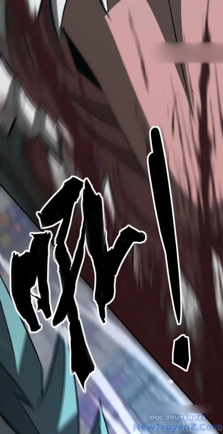 Võng Du Thiên Hạ Vô Song - Chapter 97 - Page 51