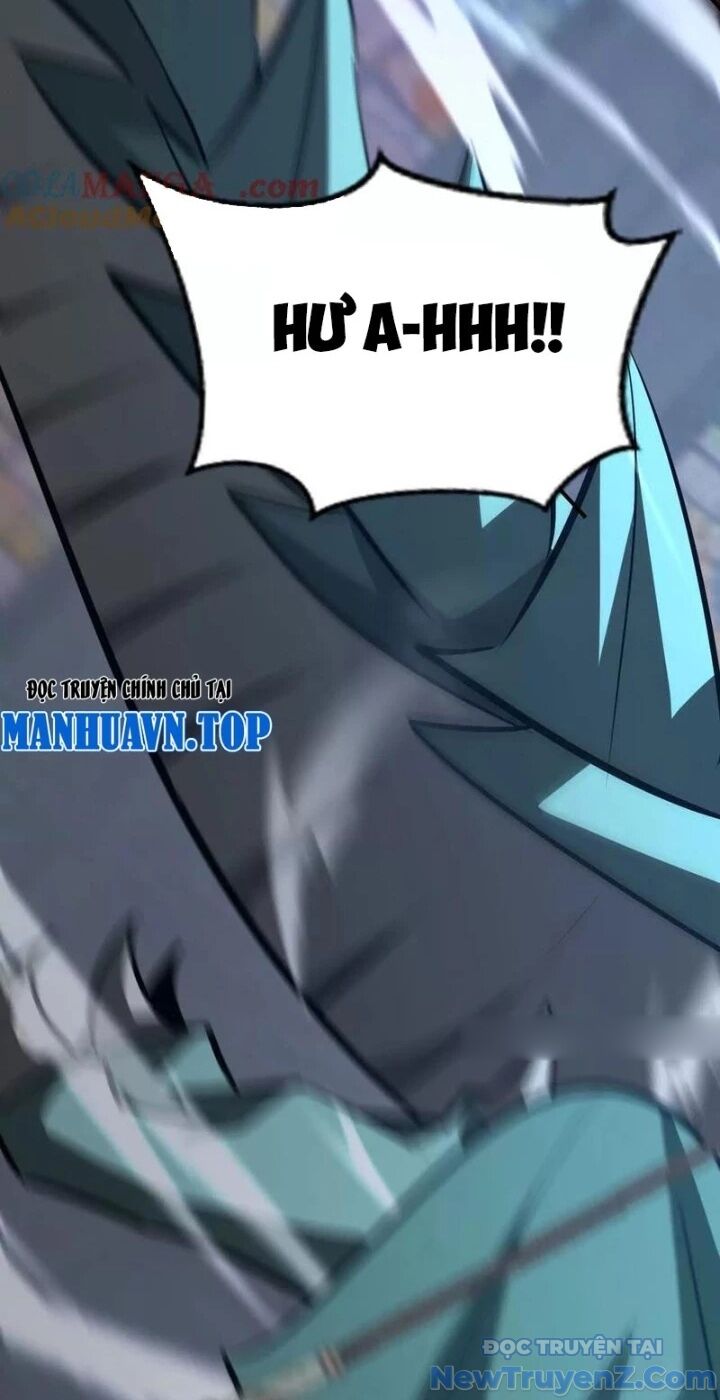 Võng Du Thiên Hạ Vô Song - Chapter 97 - Page 52