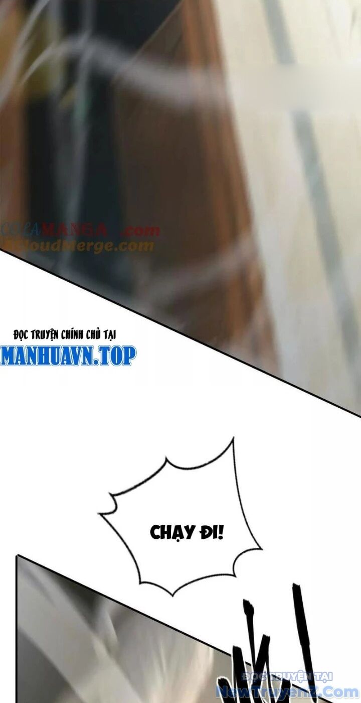 Võng Du Thiên Hạ Vô Song - Chapter 97 - Page 55
