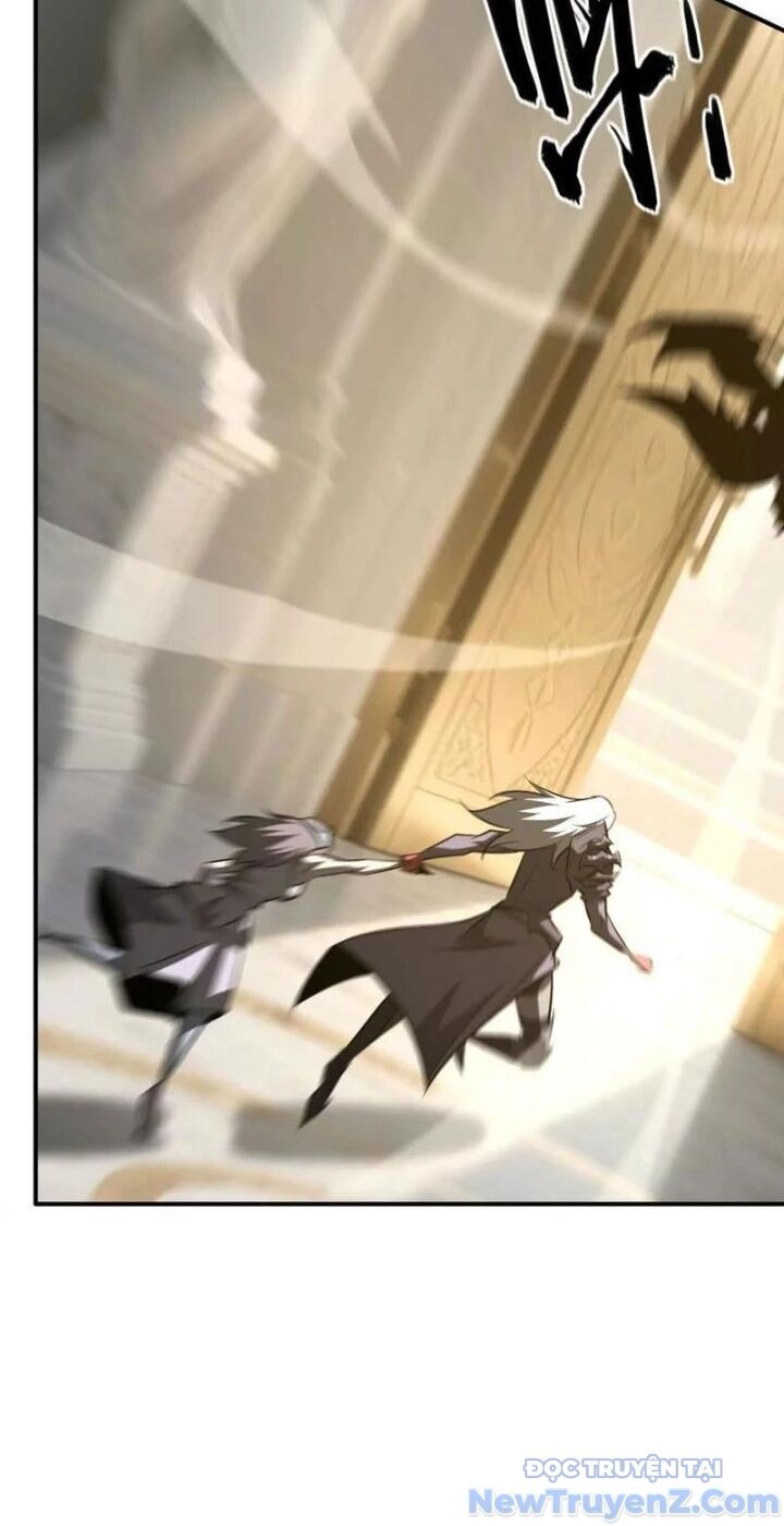 Võng Du Thiên Hạ Vô Song - Chapter 97 - Page 56