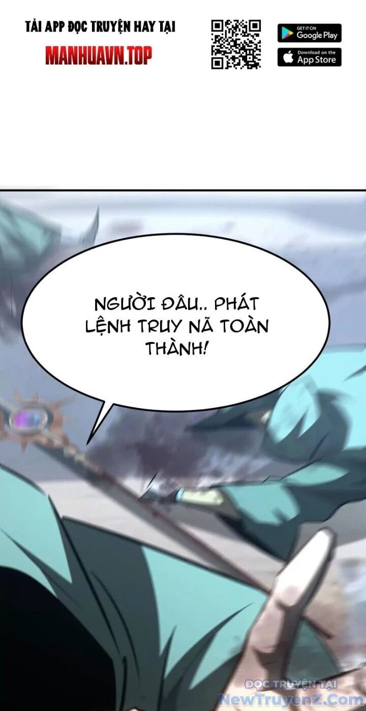 Võng Du Thiên Hạ Vô Song - Chapter 97 - Page 57