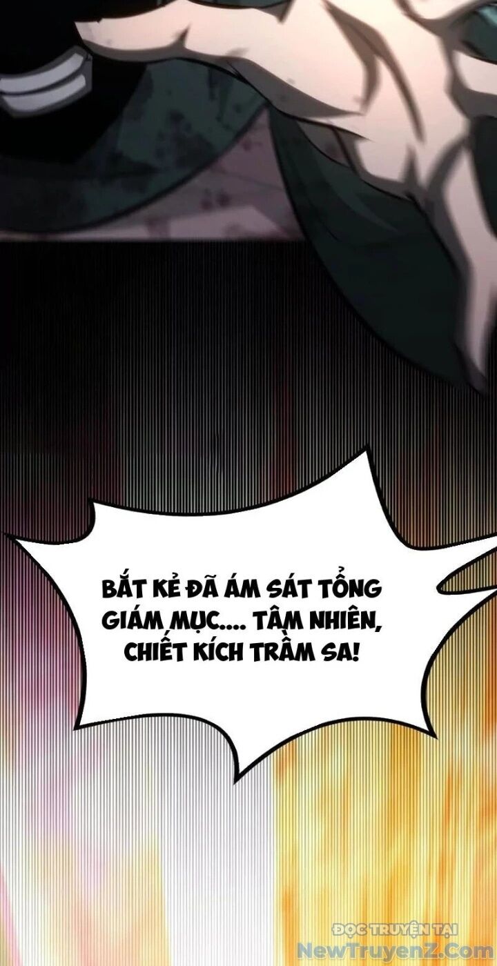 Võng Du Thiên Hạ Vô Song - Chapter 97 - Page 58