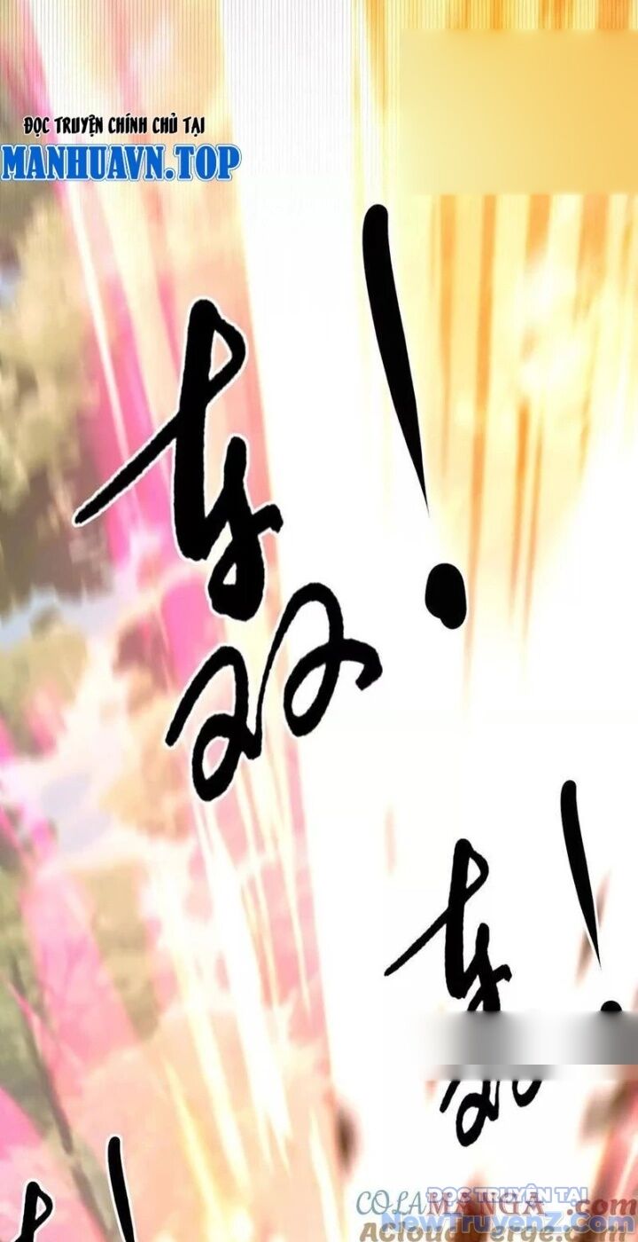 Võng Du Thiên Hạ Vô Song - Chapter 97 - Page 59