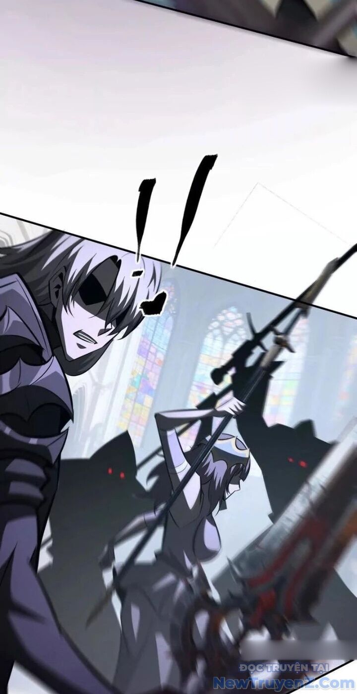 Võng Du Thiên Hạ Vô Song - Chapter 97 - Page 6