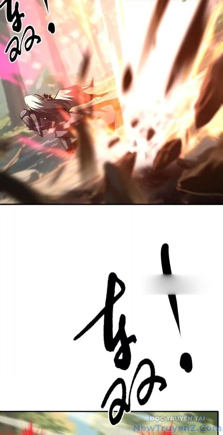 Võng Du Thiên Hạ Vô Song - Chapter 97 - Page 60