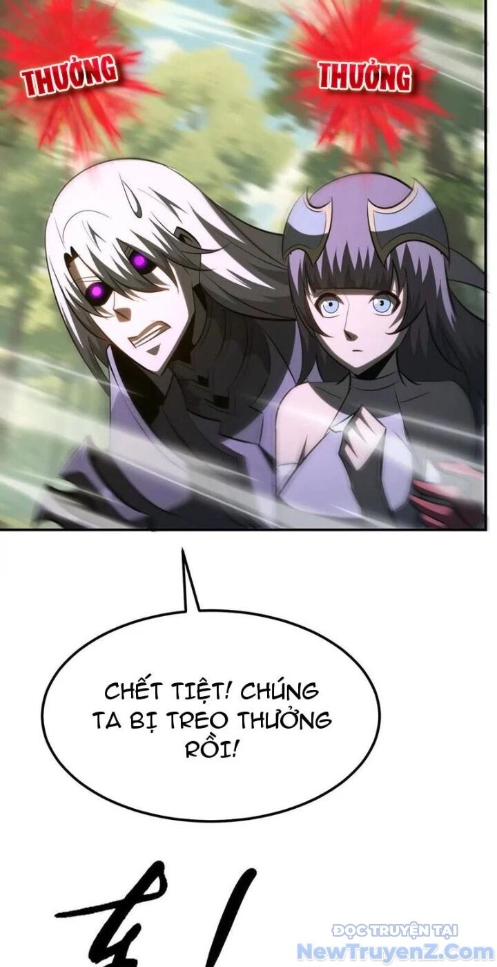 Võng Du Thiên Hạ Vô Song - Chapter 97 - Page 61