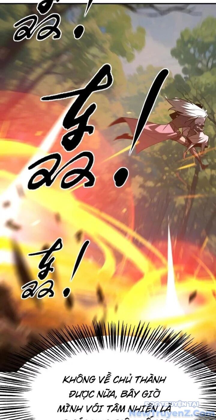 Võng Du Thiên Hạ Vô Song - Chapter 97 - Page 62