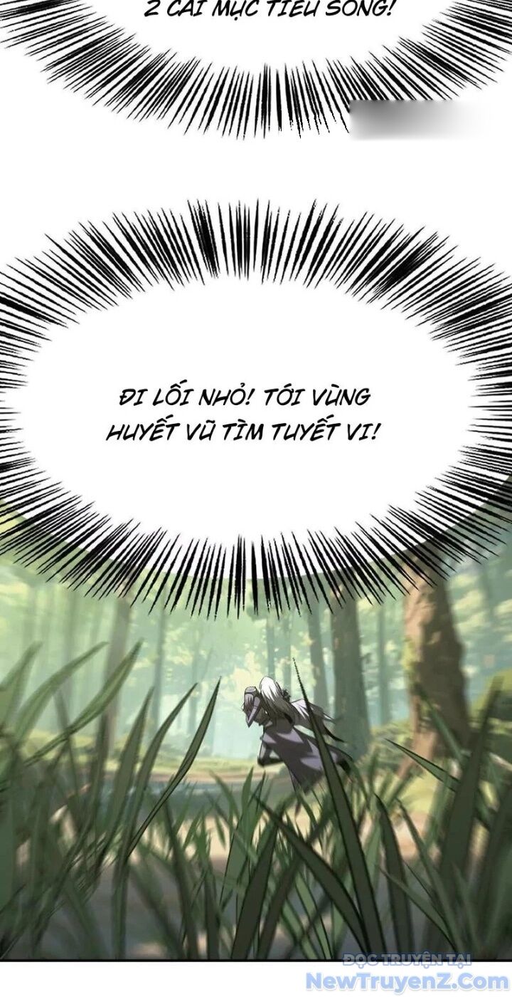 Võng Du Thiên Hạ Vô Song - Chapter 97 - Page 63