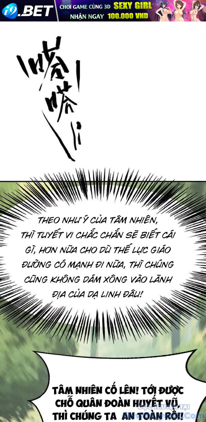 Võng Du Thiên Hạ Vô Song - Chapter 97 - Page 64