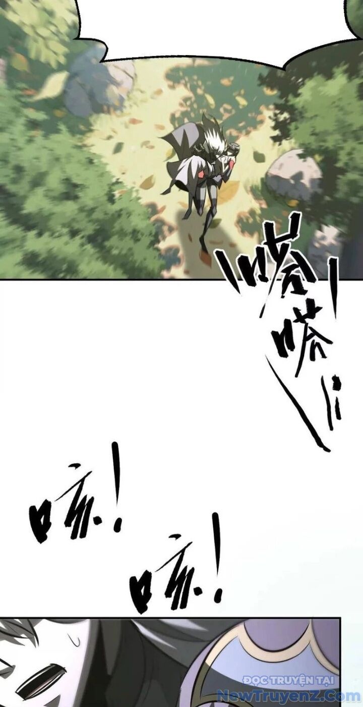 Võng Du Thiên Hạ Vô Song - Chapter 97 - Page 65