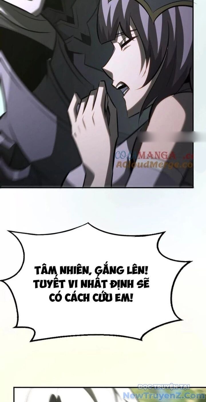 Võng Du Thiên Hạ Vô Song - Chapter 97 - Page 66