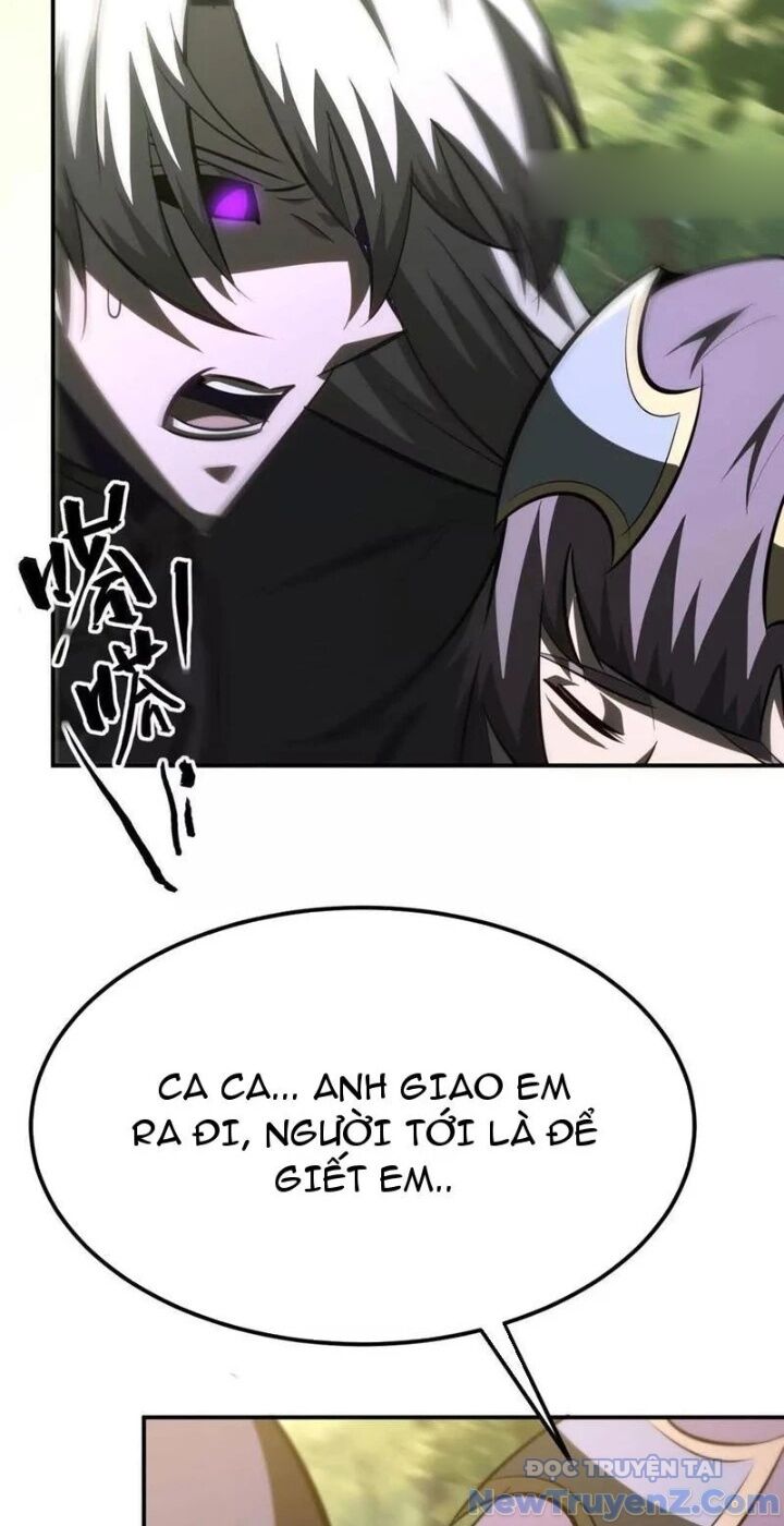 Võng Du Thiên Hạ Vô Song - Chapter 97 - Page 67