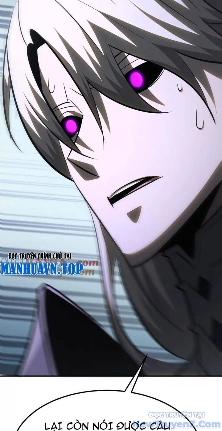 Võng Du Thiên Hạ Vô Song - Chapter 97 - Page 69