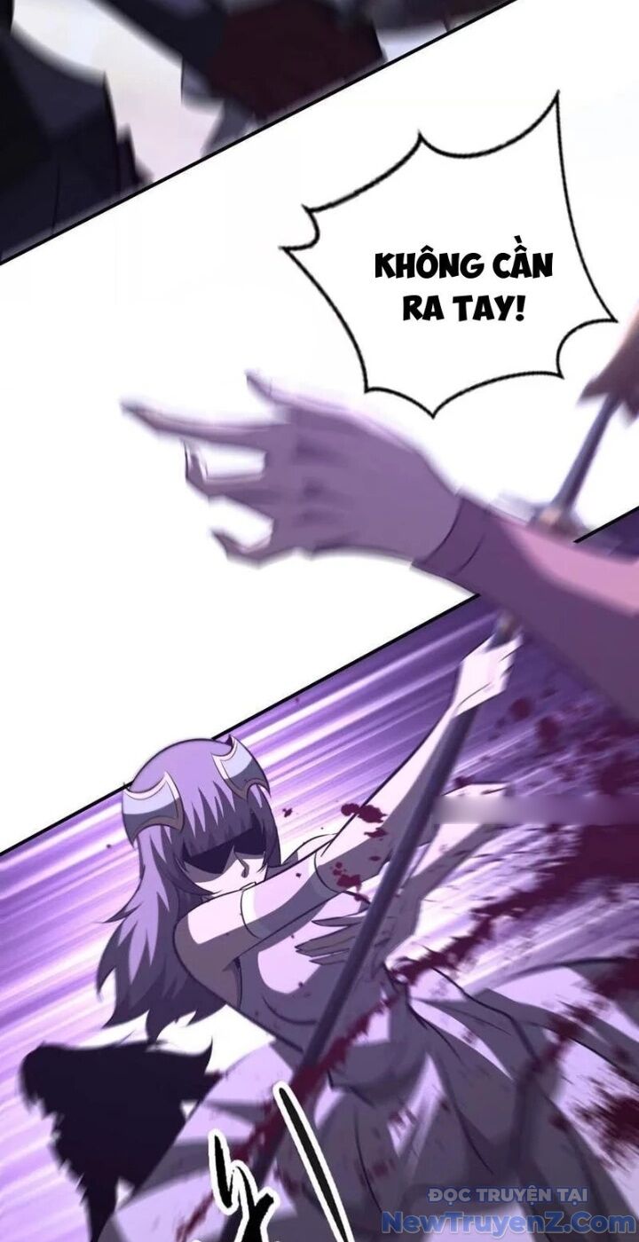 Võng Du Thiên Hạ Vô Song - Chapter 97 - Page 7