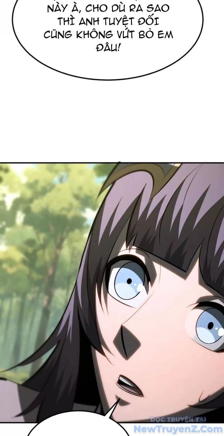 Võng Du Thiên Hạ Vô Song - Chapter 97 - Page 70