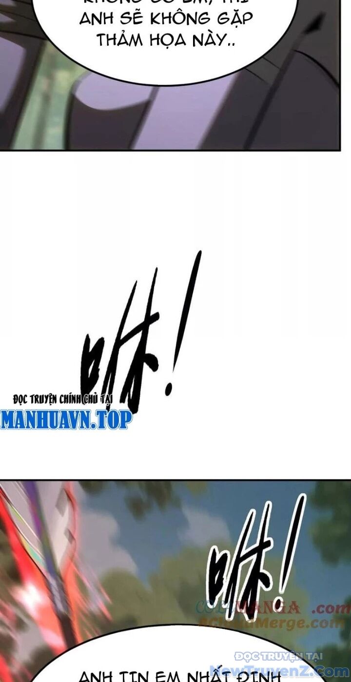 Võng Du Thiên Hạ Vô Song - Chapter 97 - Page 72