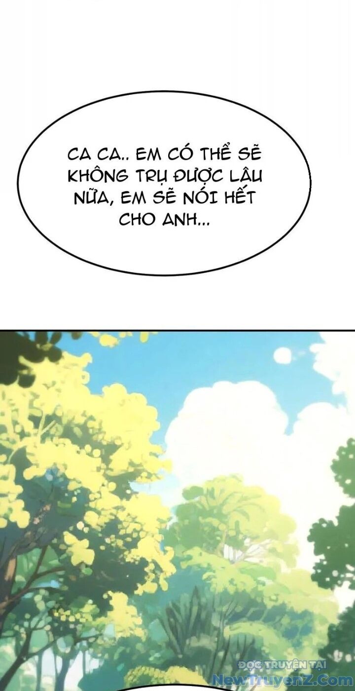 Võng Du Thiên Hạ Vô Song - Chapter 97 - Page 74