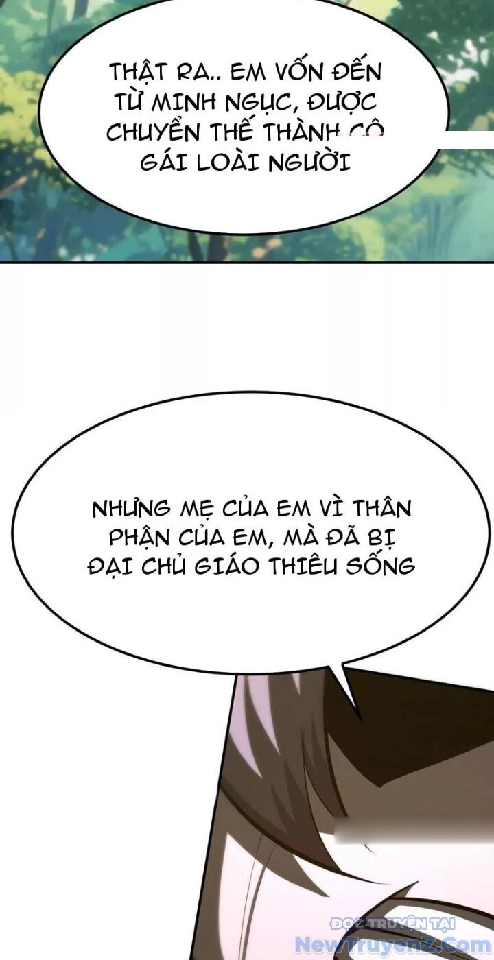 Võng Du Thiên Hạ Vô Song - Chapter 97 - Page 75