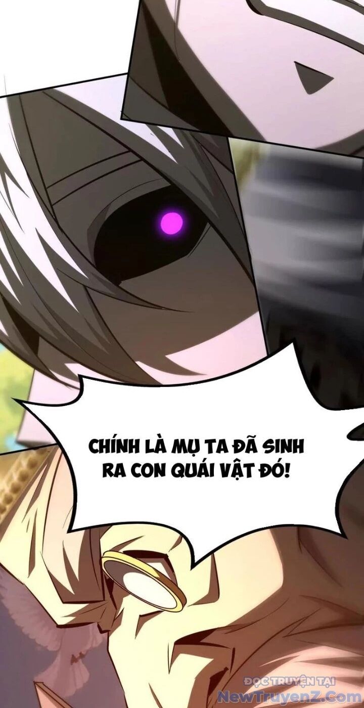 Võng Du Thiên Hạ Vô Song - Chapter 97 - Page 76