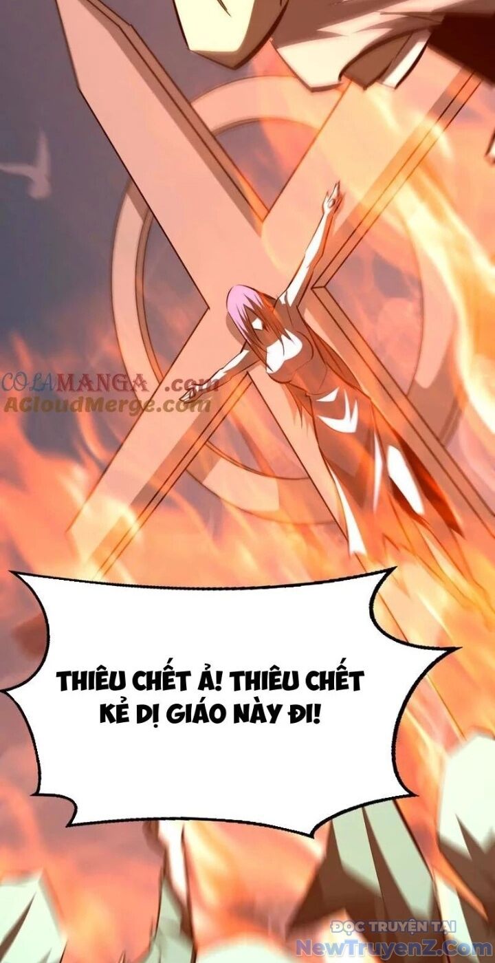 Võng Du Thiên Hạ Vô Song - Chapter 97 - Page 77