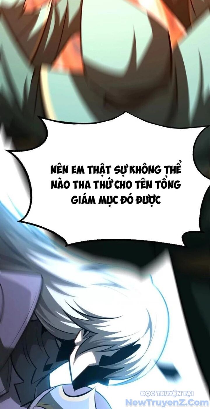 Võng Du Thiên Hạ Vô Song - Chapter 97 - Page 78